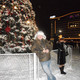 Ruslan, 42 (1 ����, 0 �����)