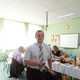 wolodia, 66
