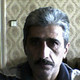edik, 59