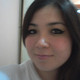 gulya, 42 (1 ����, 0 �����)