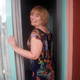 �������, 71 (1 ����, 0 �����)