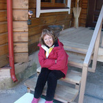Nataliya, 75