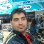 yordan proychev, 50 (3 ����, 0 �����)