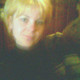 Svetlana, 46 (5 ����, 0 �����)