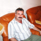 beyhan, 57 (1 ����, 0 �����)
