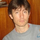 dany, 51