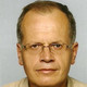 Lyubomir, 69 (1 ����, 0 �����)