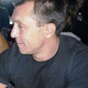 kalin, 54 (1 ����, 0 �����)