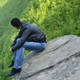 Nikolay, 39