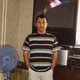 Sebo, 54 (4 ����, 0 �����)
