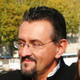 andrzej, 60