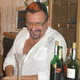 andrzej, 60