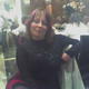 Sharon, 50