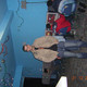 ivo venelinov ganev, 49 (5 ����, 0 �����)