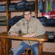 ivo venelinov ganev, 49