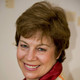 irina scheffer, 64 (1 ����, 0 �����)