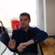 ������, 38