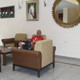 Jerzy, 75