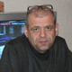 alexandr, 63 (1 ����, 0 �����)