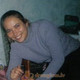svetlana, 45