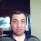 Armen, 54 (2 ����, 0 �����)