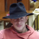 Nikolay, 43
