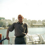 Brian, 76