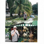 Brian, 76