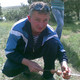 �������, 52