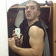 Milen, 39