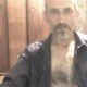 petar, 58