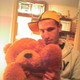 andrey, 39