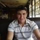 andrey, 39