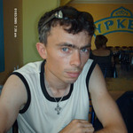 Andrei, 49 (1 ����, 0 �����)