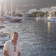 kaan, 57