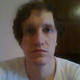 aleksandr aleksiev, 45