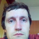 aleksandr aleksiev, 45