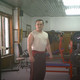 Borislav Kovatchev, 56 (2 ����, 0 �����)