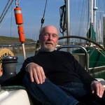 Hendrikjan, 77