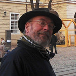 Hendrikjan, 77