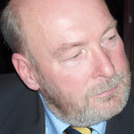 Hendrikjan, 77