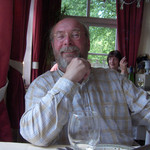 Hendrikjan, 77