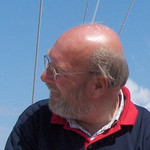 Hendrikjan, 77