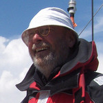 Hendrikjan, 77