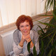 viktorija, 69 (5 ����, 0 �����)