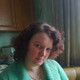 Anna, 42 (1 ����, 0 �����)