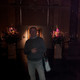 andrei, 62