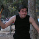 kostya, 49