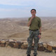 kostya, 49