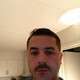 Kostja, 43 (1 ����, 0 �����)